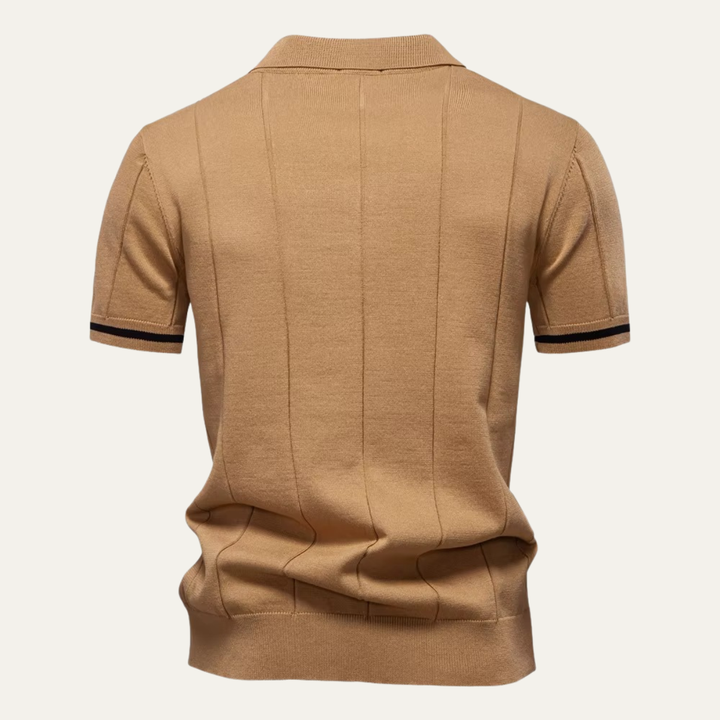 Briarcliff Poloshirt