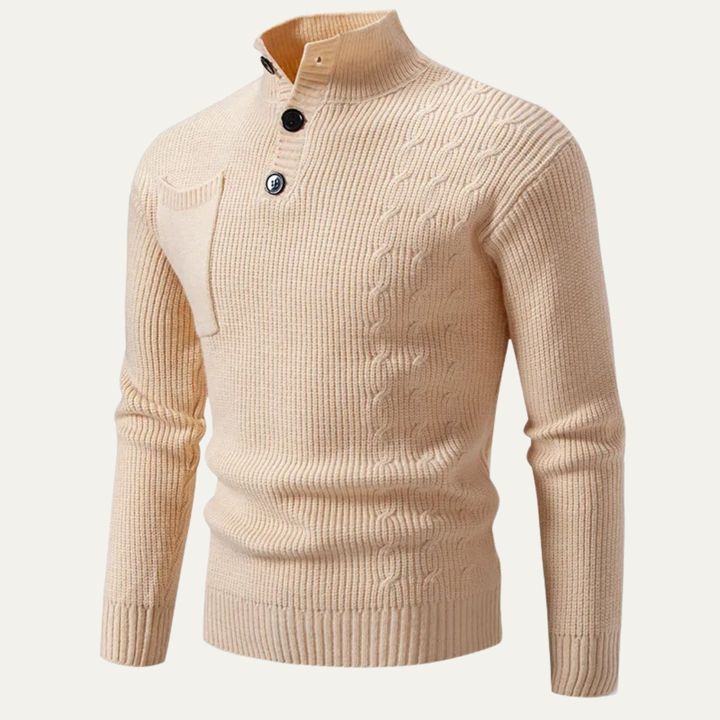 Westgate Strickpullover