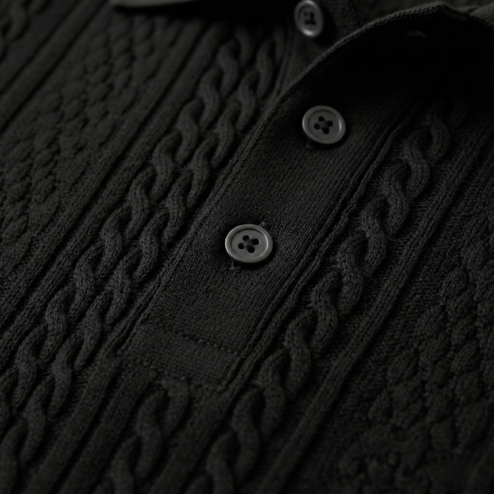 Stonebrook Ridge Poloshirt