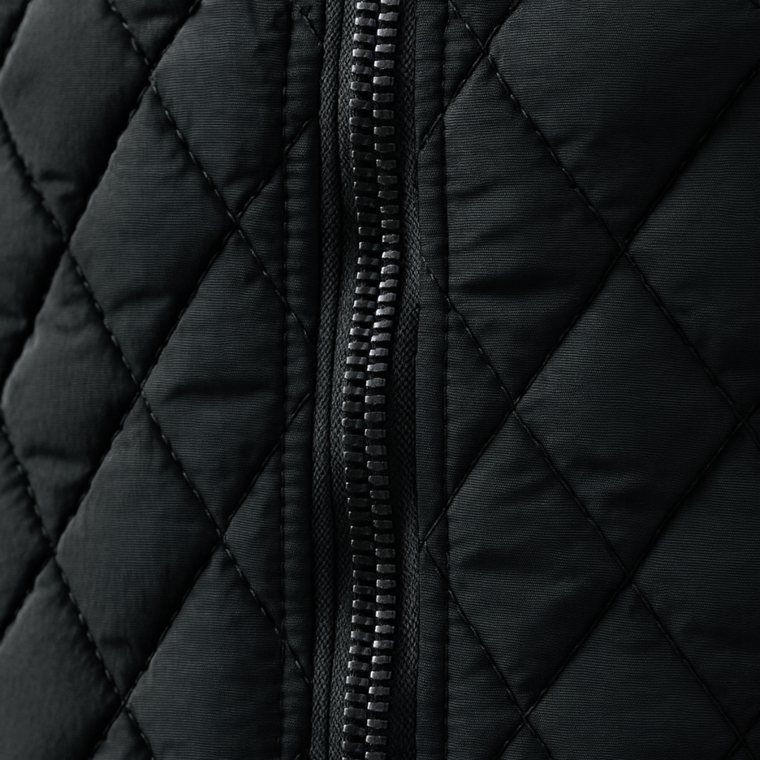 Sheffield Jacke