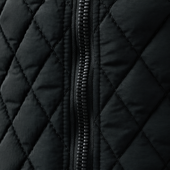 Sheffield Jacke