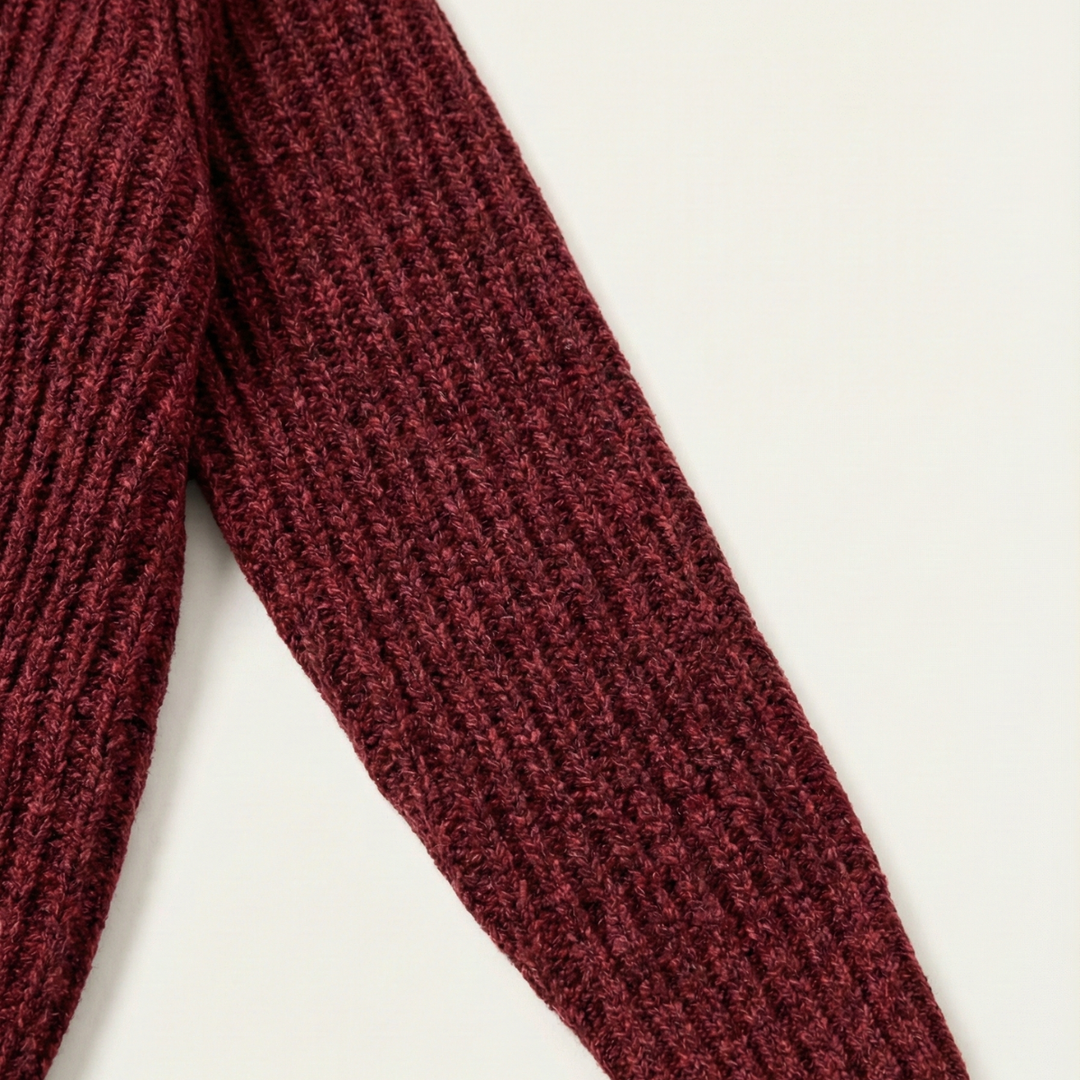 Montpellier Strickjacke