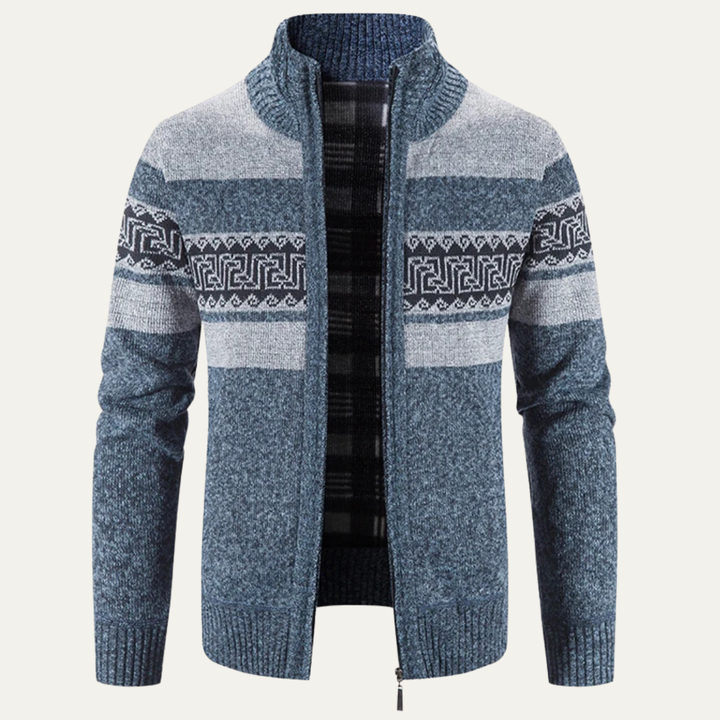 Carovigno Strickjacke