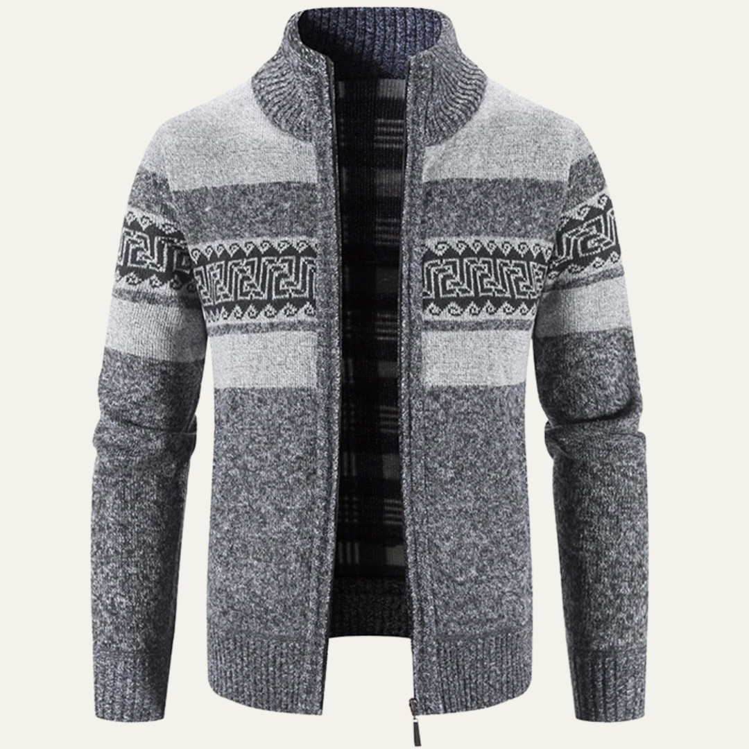 Carovigno Strickjacke