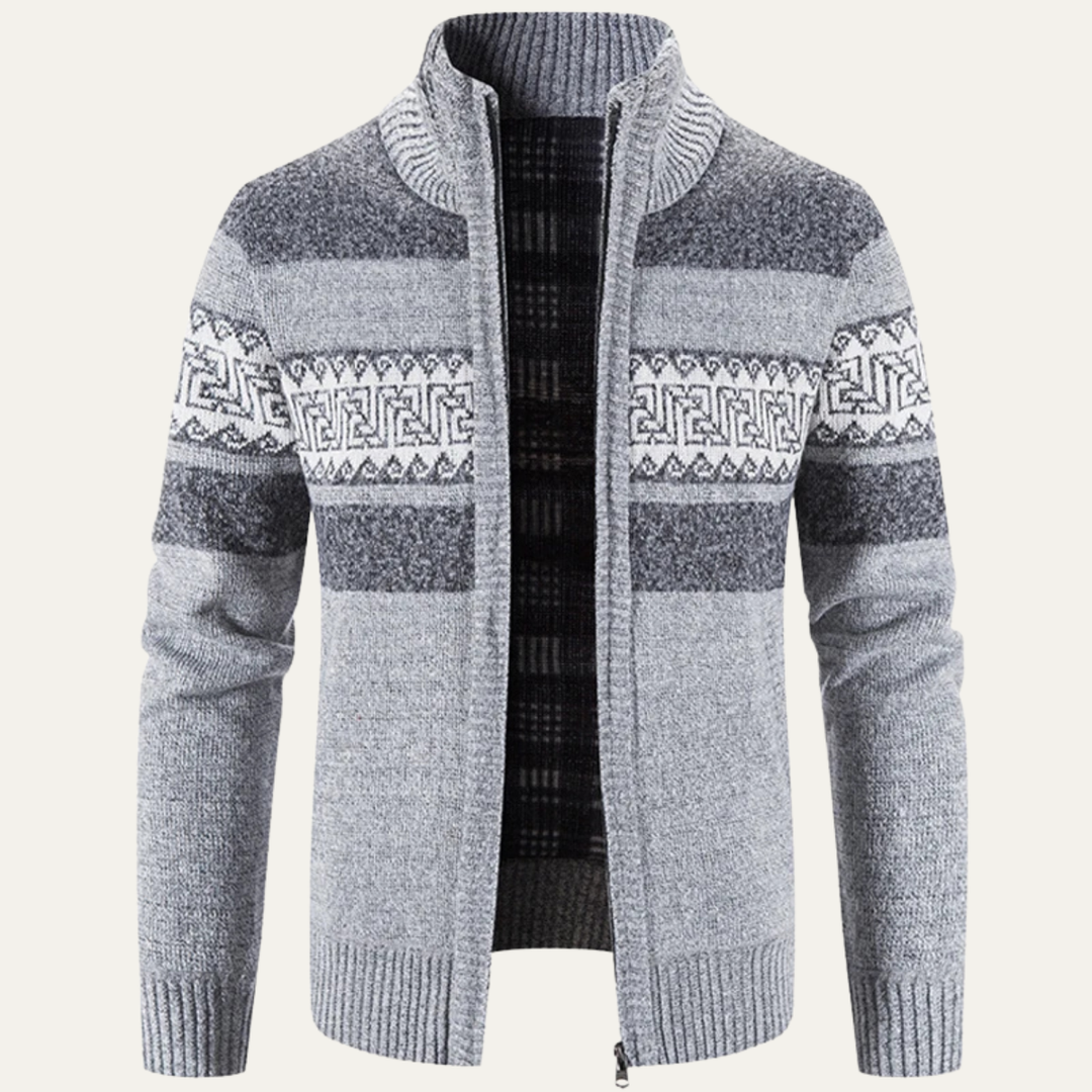 Carovigno Strickjacke