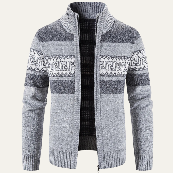 Carovigno Strickjacke