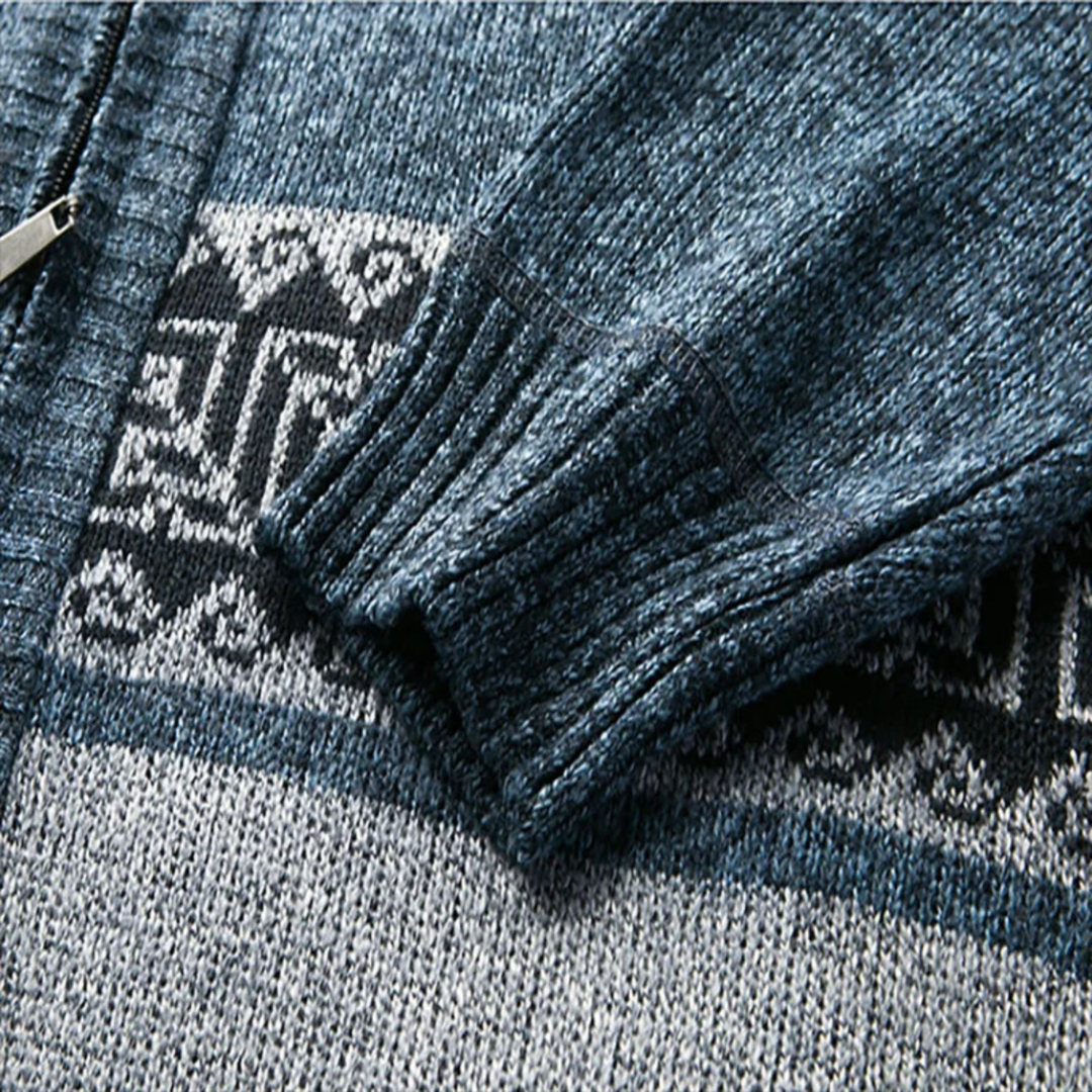 Carovigno Strickjacke