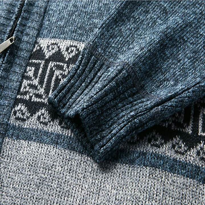 Carovigno Strickjacke