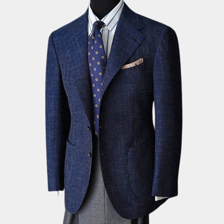 Hartford Baumwollpullover