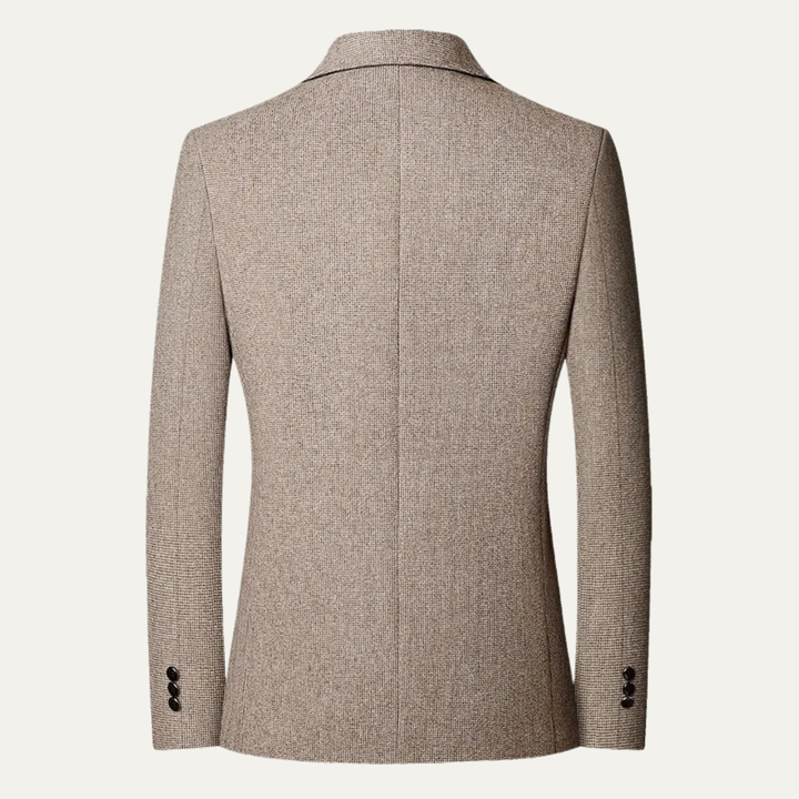 Greenfield Blazer