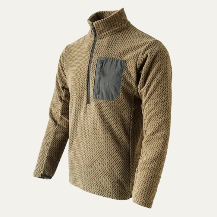 Bellano Pullover