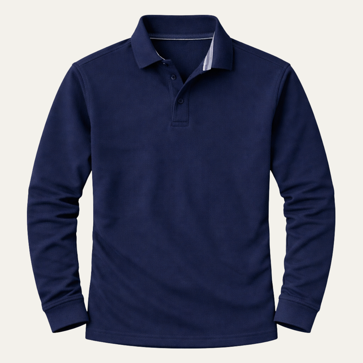 Amalfi Poloshirt