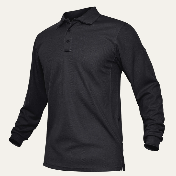 Positano Poloshirt