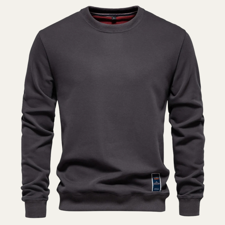 Torfaen Pullover