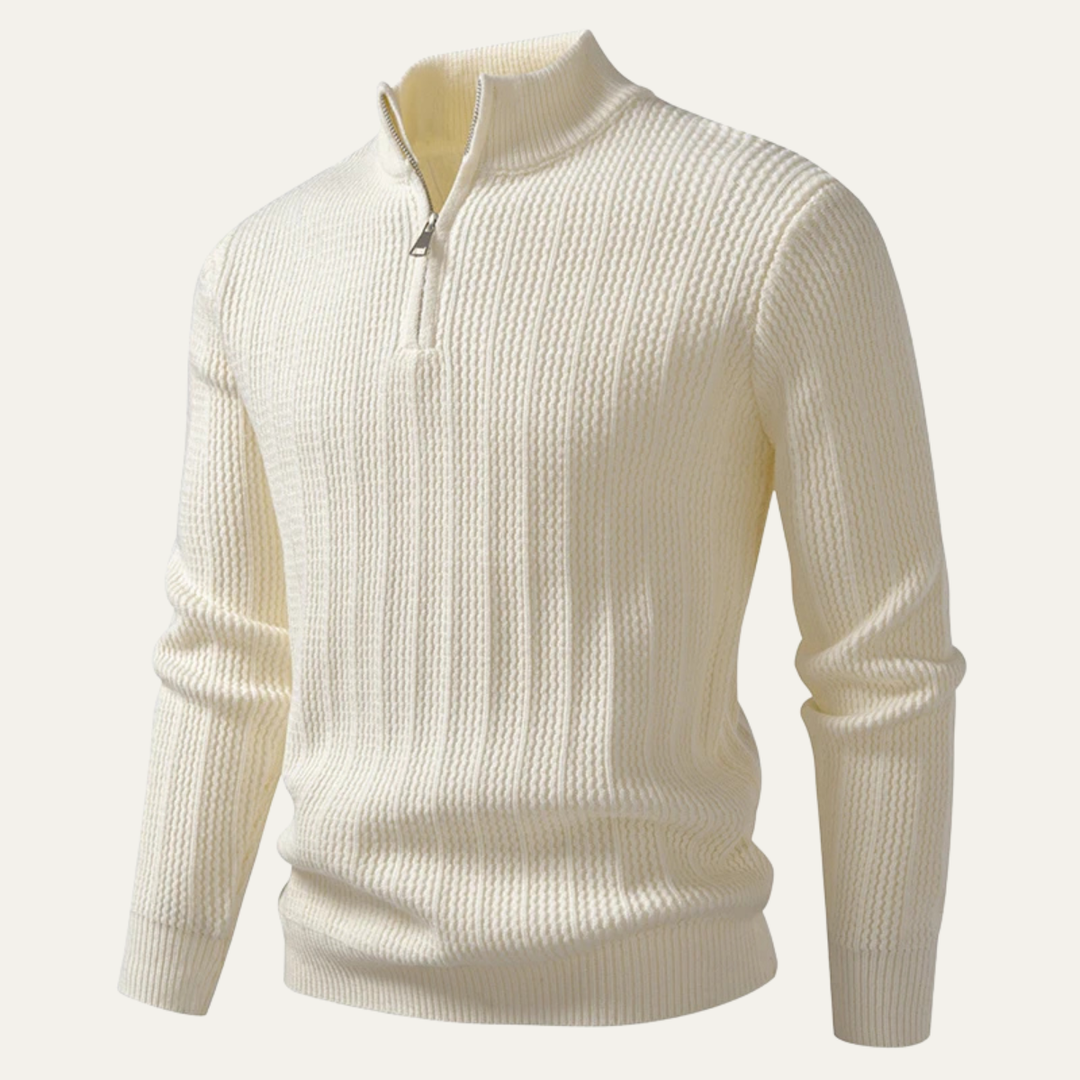 Hadley Pullover