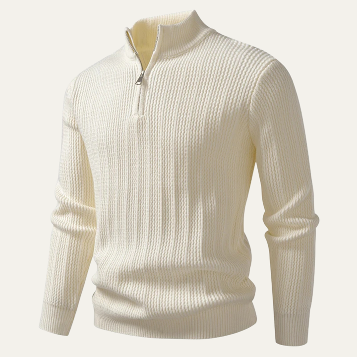 Hadley Pullover