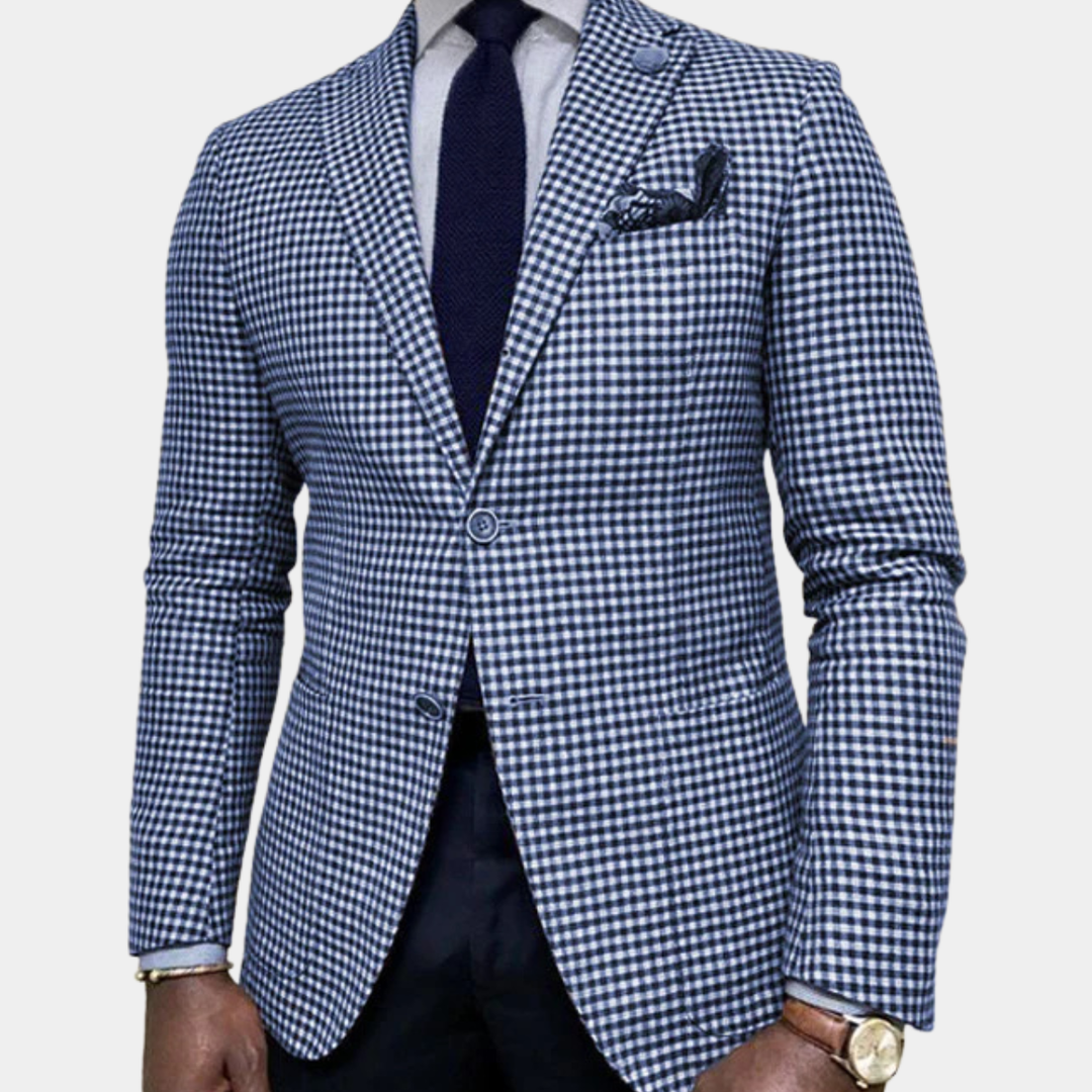 Hartford Baumwollpullover