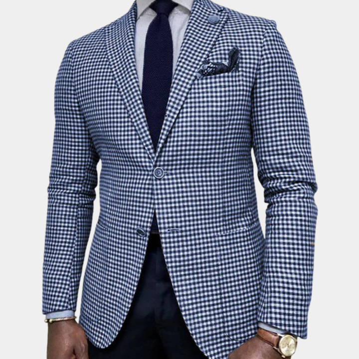 Hartford Baumwollpullover