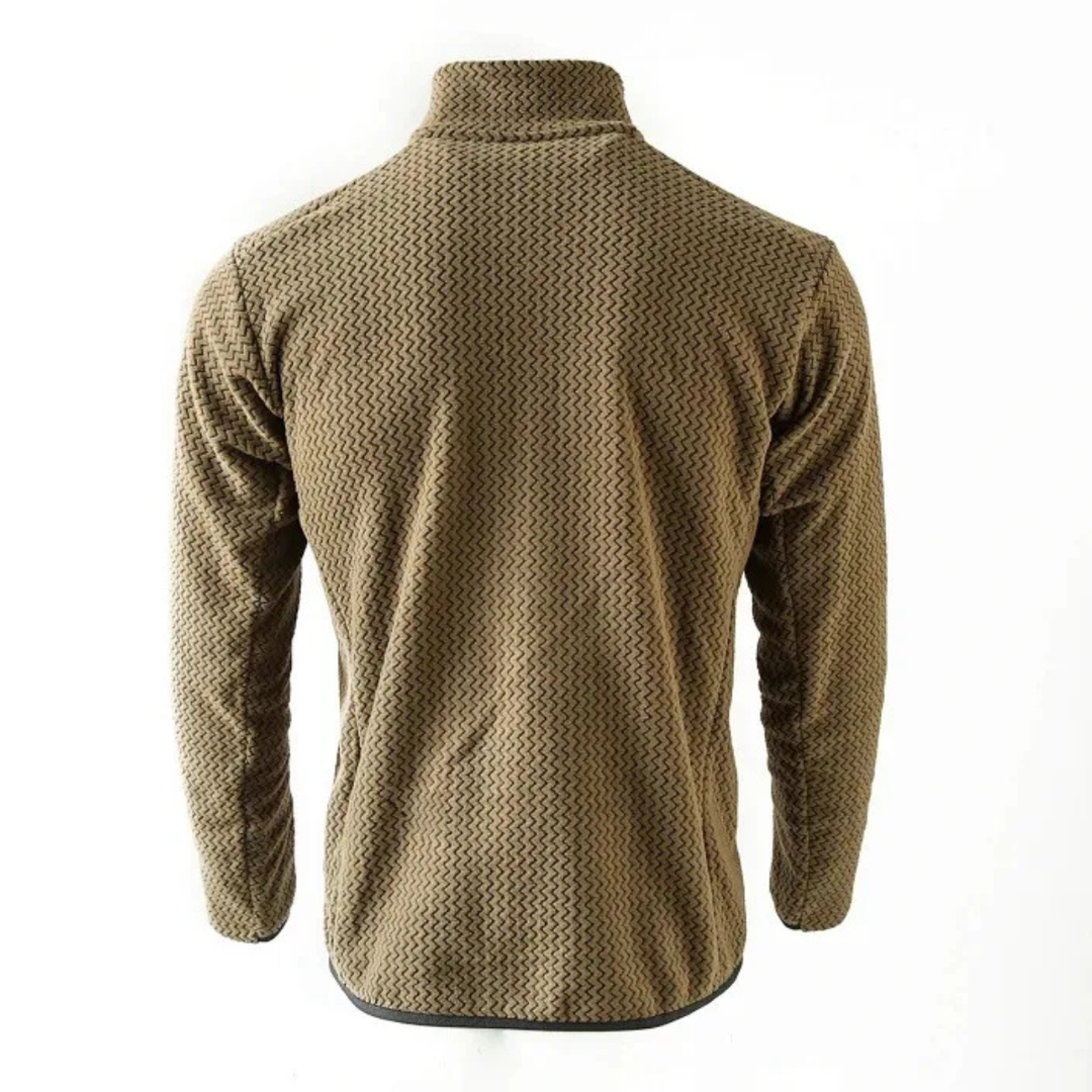 Bellano Pullover