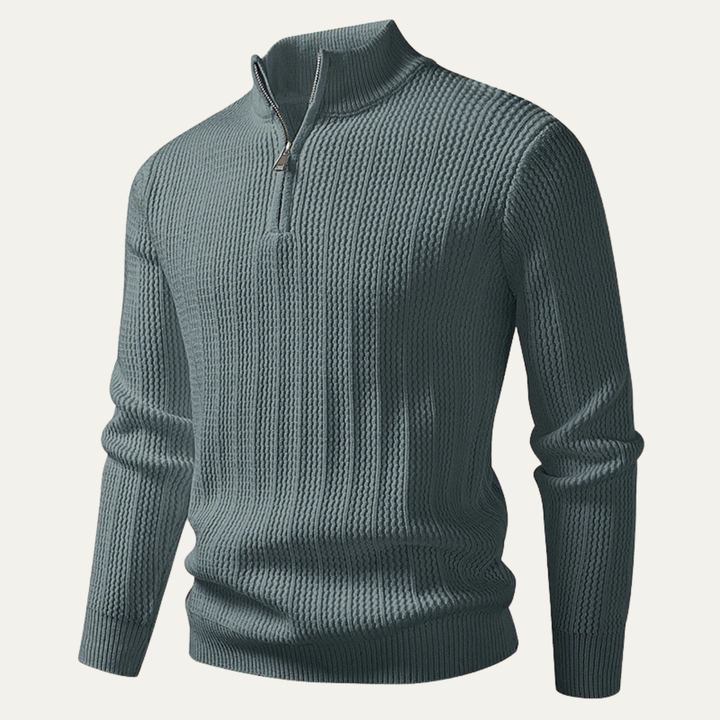 Hadley Pullover