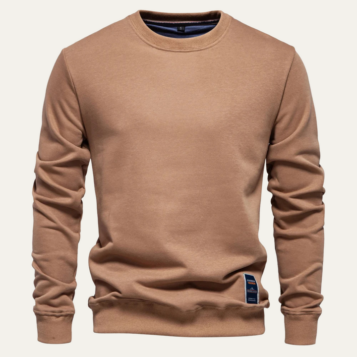 Torfaen Pullover