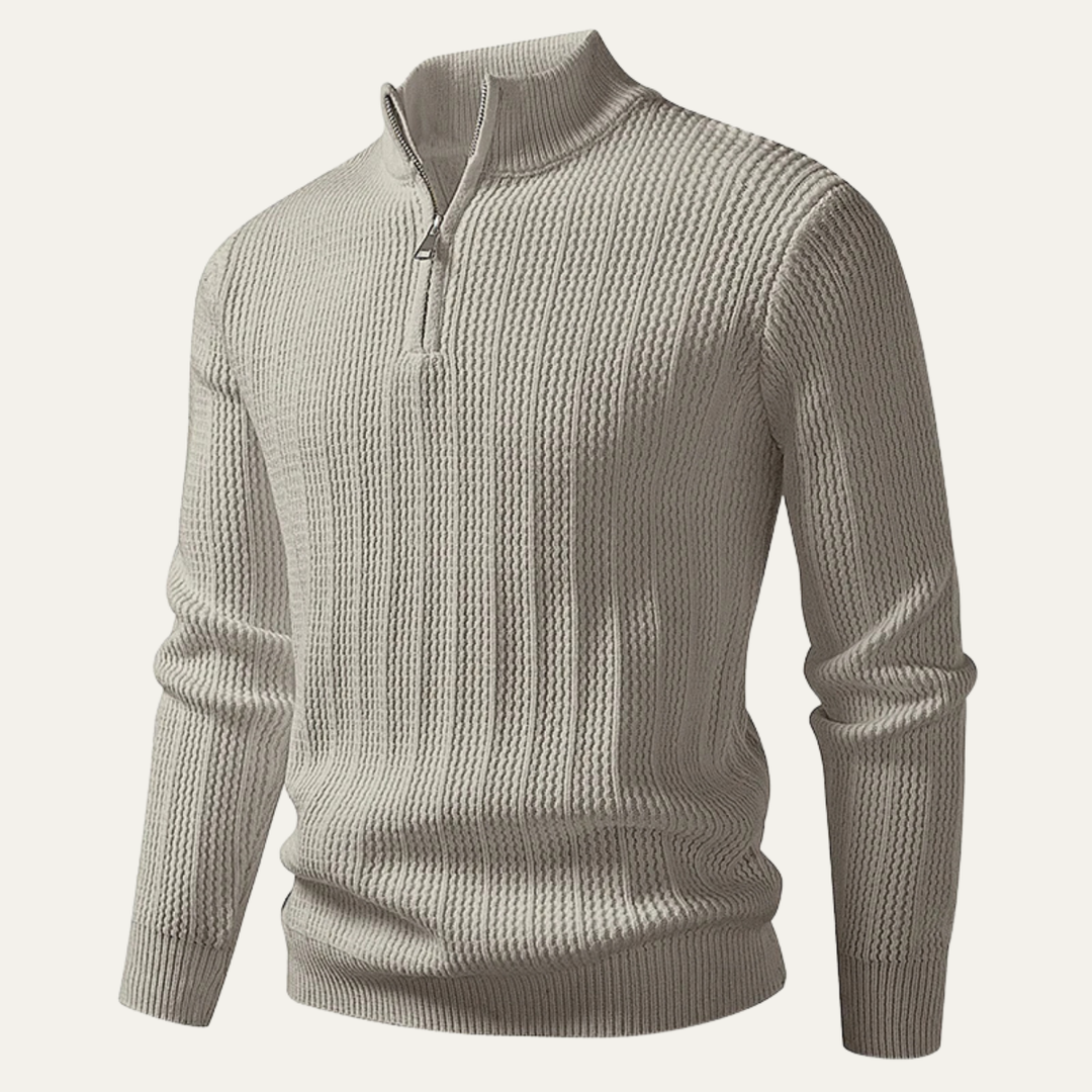 Hadley Pullover