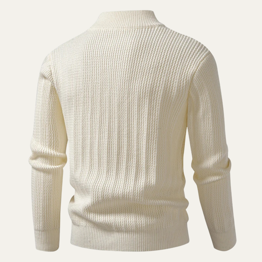 Hadley Pullover