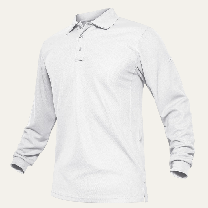 Procida Poloshirt