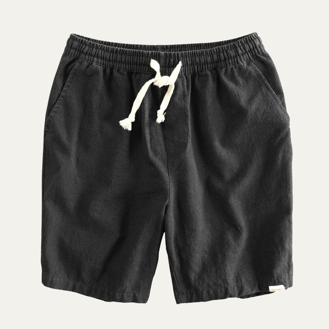 Mapleford Shorts Slim Fit