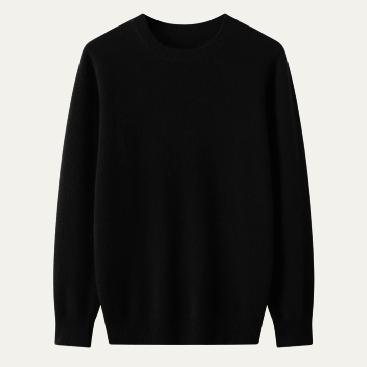 Madeira Wollpullover
