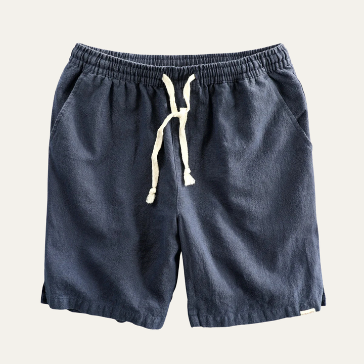Mapleford Shorts Slim Fit