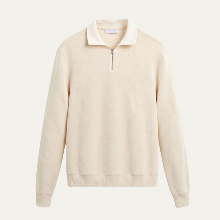 Berkhamsted Strickpullover