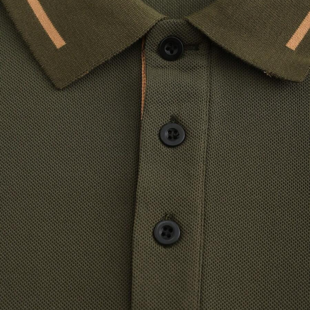 Meadowcrest Ridge Poloshirt
