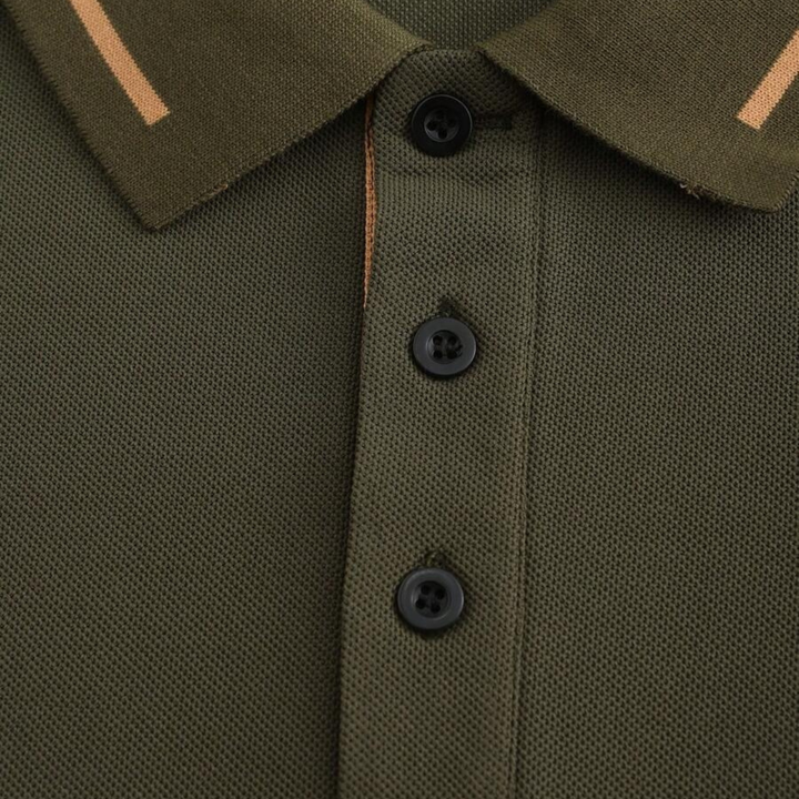 Meadowcrest Ridge Poloshirt