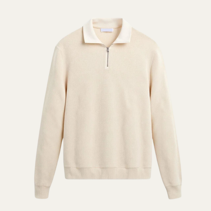 Berkhamsted Strickpullover