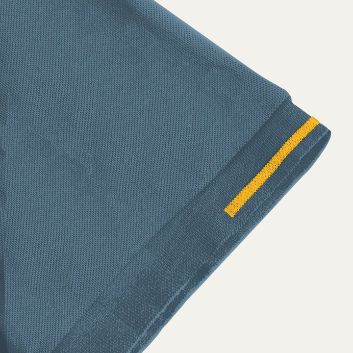 Meadowcrest Ridge Poloshirt