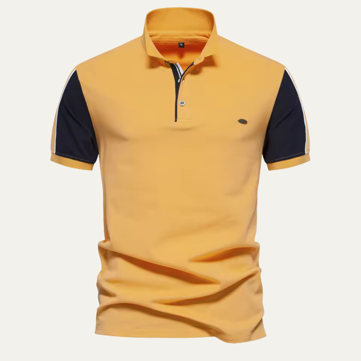 Silverton Poloshirt
