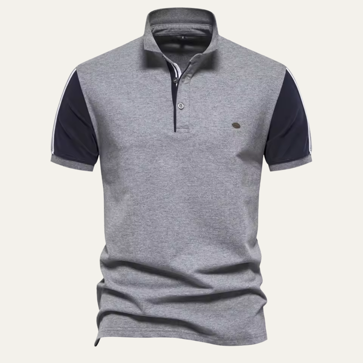 Silverton Poloshirt