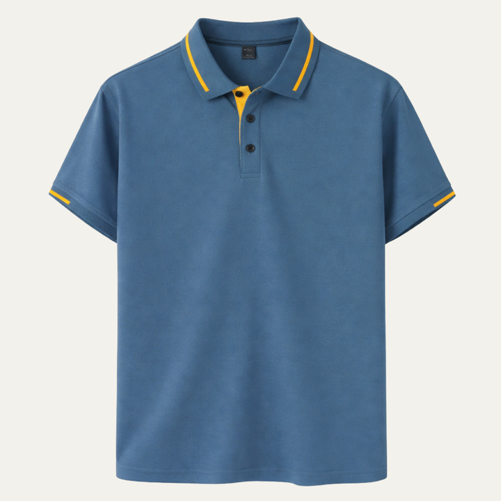 Meadowcrest Ridge Poloshirt