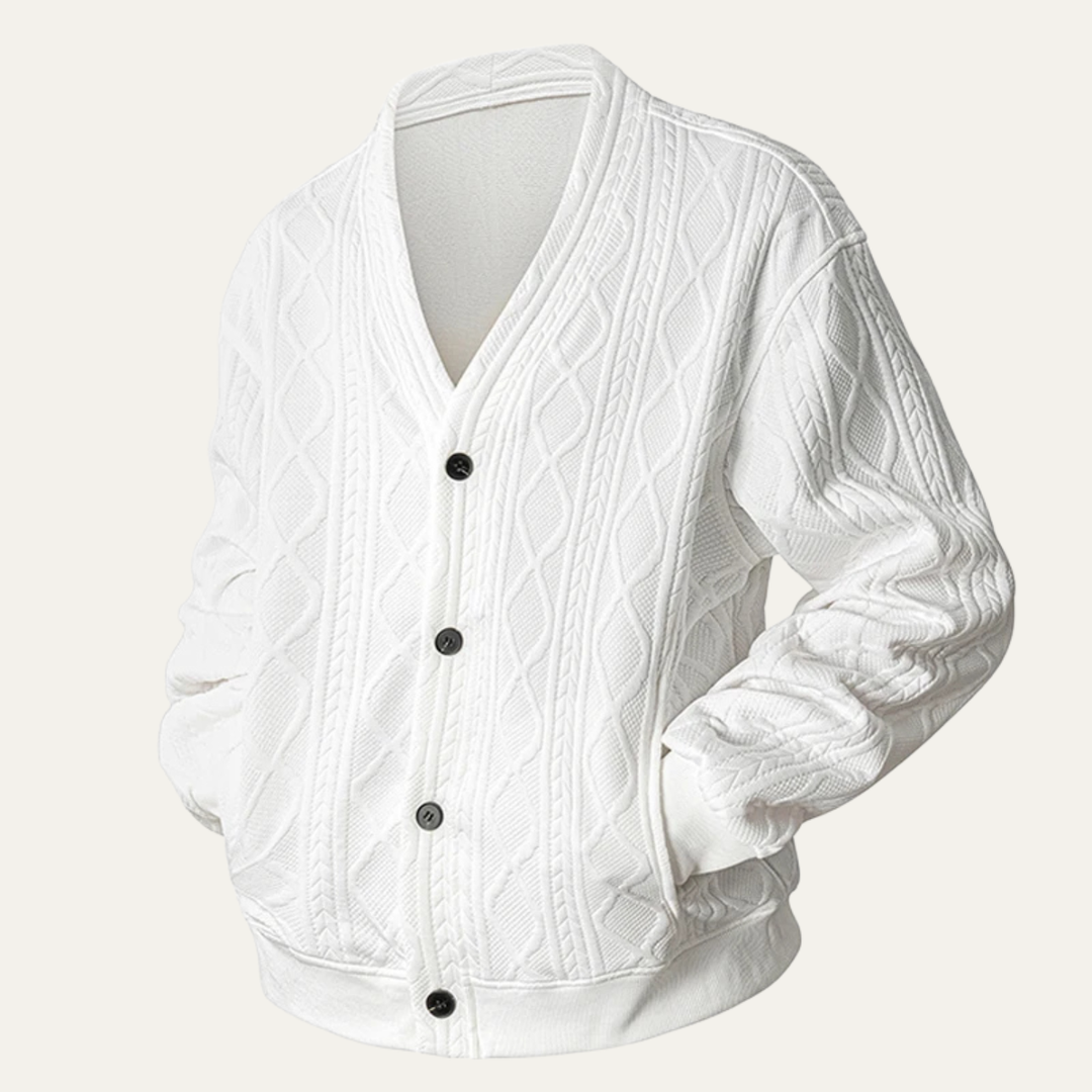 Brindisi Strickjacke
