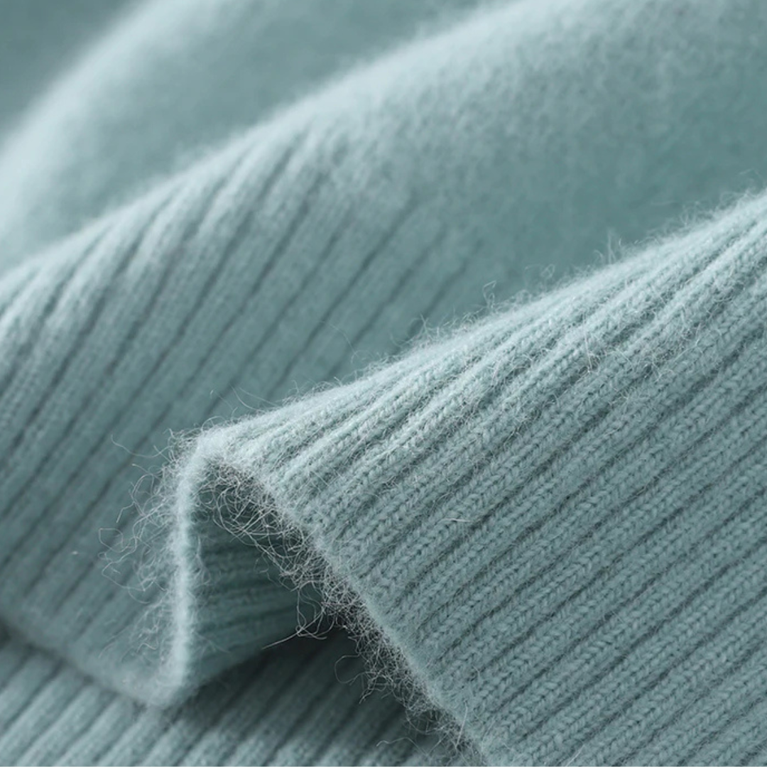 Stonegate Wollpullover