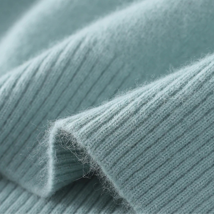 Stonegate Wollpullover