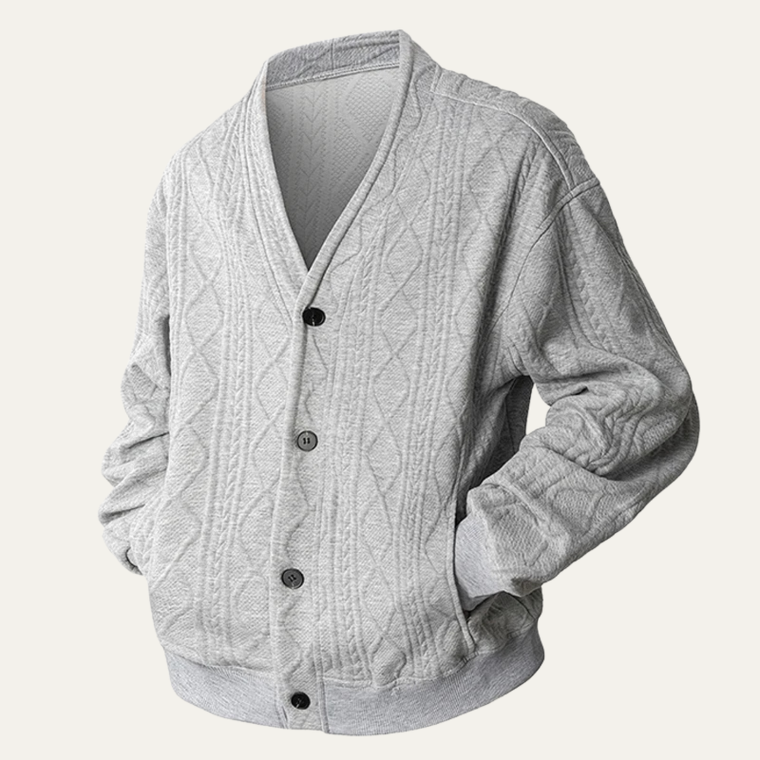 Brindisi Strickjacke