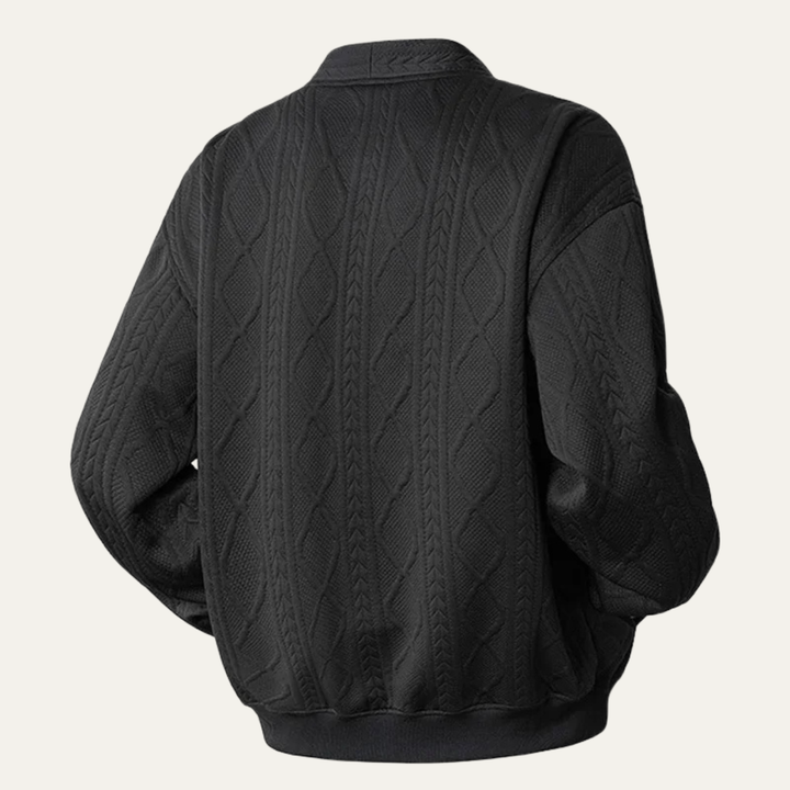 Brindisi Strickjacke