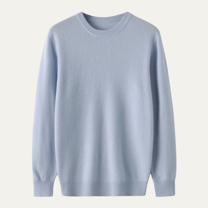 Madeira Wollpullover