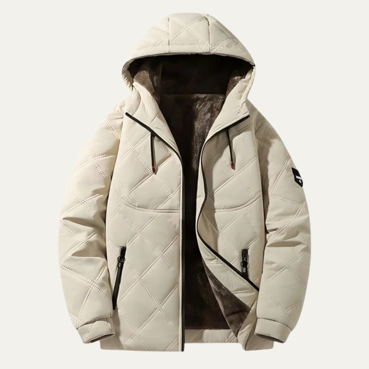 Greenock Jacke
