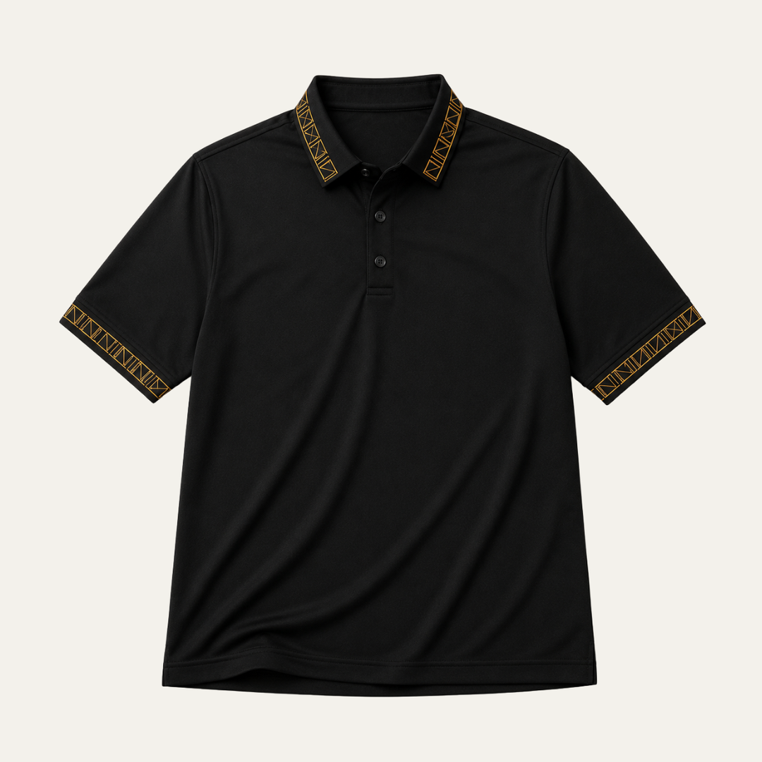 Wilshire Poloshirt