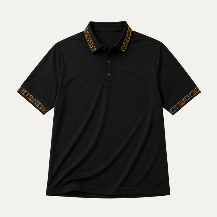 Wilshire Poloshirt