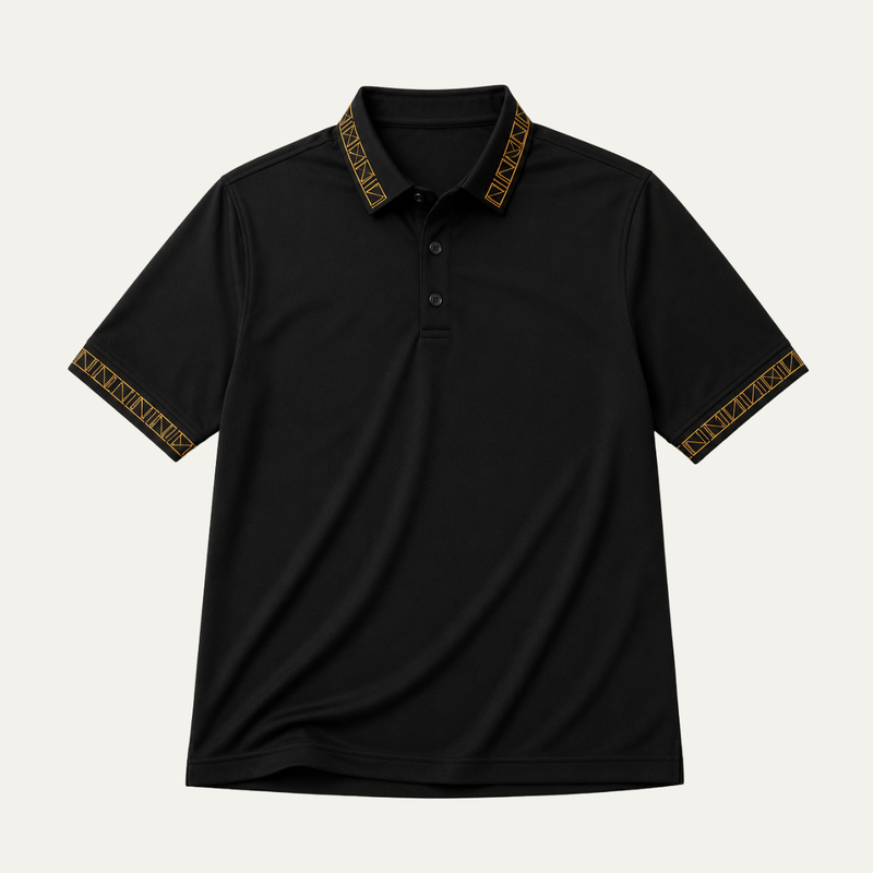 Wilshire Poloshirt