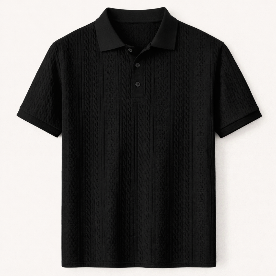 Stonebrook Ridge Poloshirt